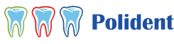 Polident
